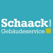 (c) Schaack.gmbh